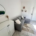 Valenstay - T2 Pro - Fibre&bureau - Tram Gare * Anzin