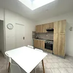Apartman Valenstay - T2 Pro - Fibre & Bureau - Tram Gare