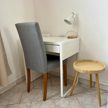 Valenstay - Cosy - - Netflix *