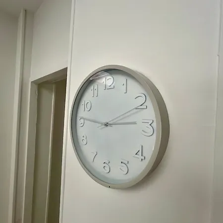 Valenstay - Cosy - - Netflix *