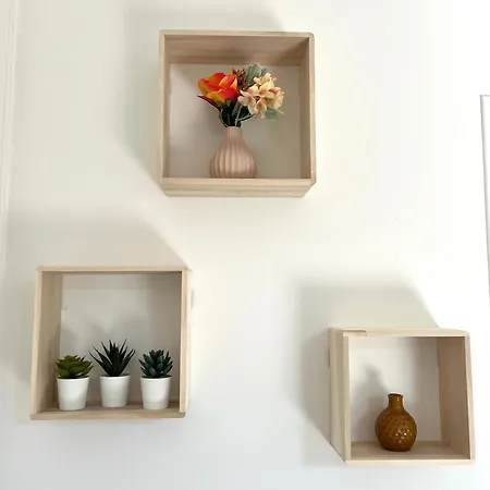 Valenstay - Cosy - - Netflix