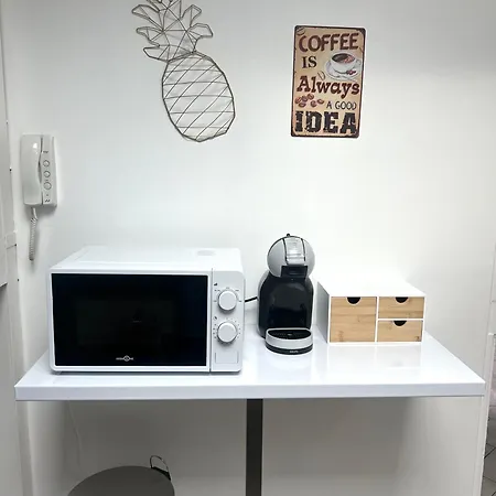 Valenstay - Cosy - - Netflix *