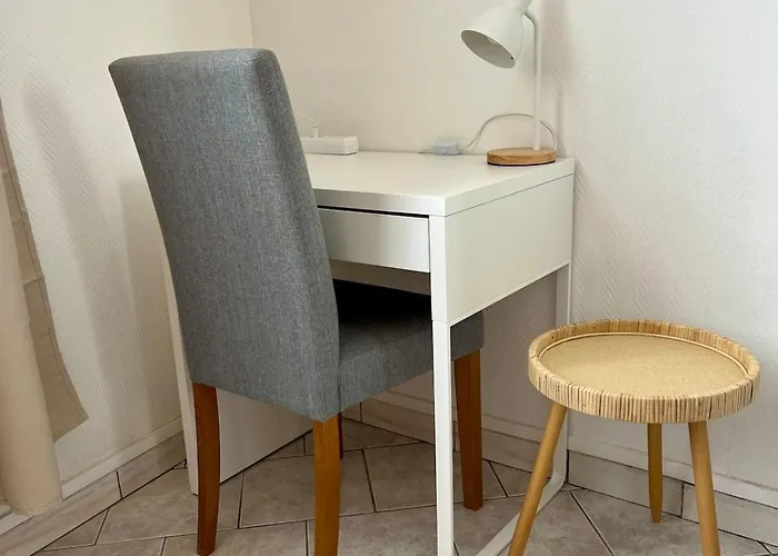 Valenstay - Cosy - - Netflix *