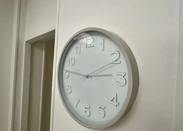 Valenstay - Cosy - - Netflix *