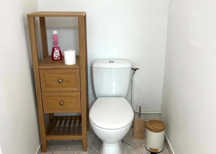 Valenstay - Cosy - - Netflix *