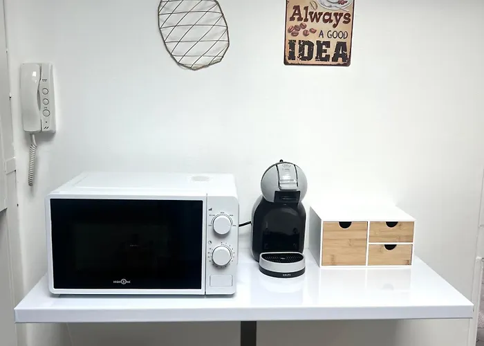 Valenstay - Cosy - - Netflix *